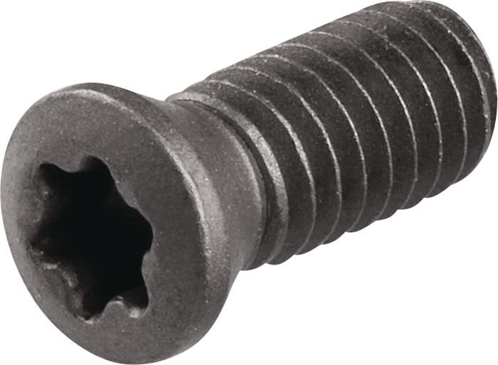 SCHROEF WS0410-T15 6480141079