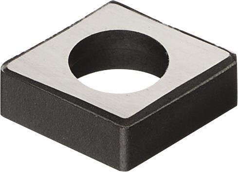 OND.PLAAT A-SPCC 09 6480910679