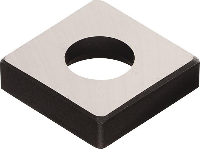 OND.PLAAT A-SPSN 12 6481210279