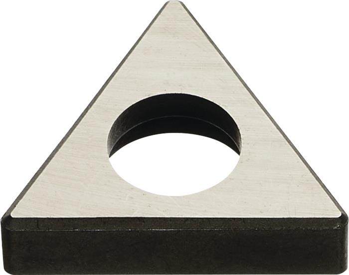 OND.PLAAT A-SPTC 16 6481610879