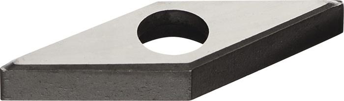 OND.PLAAT A-SPVC 16 6481612679