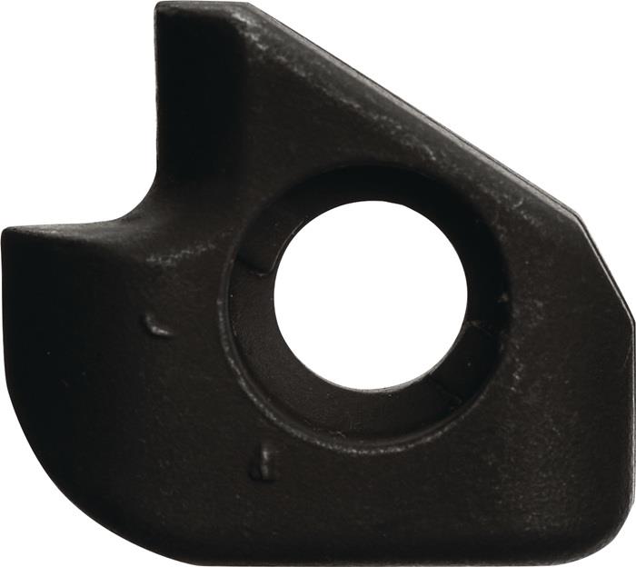 KLEMBEK KN-SP R 6484000270