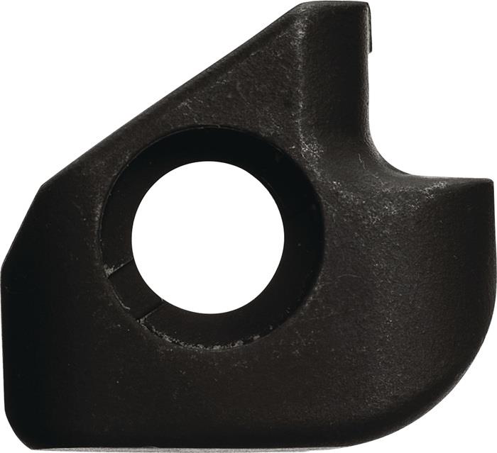 KLEMBEK KN-SP L 6484000271