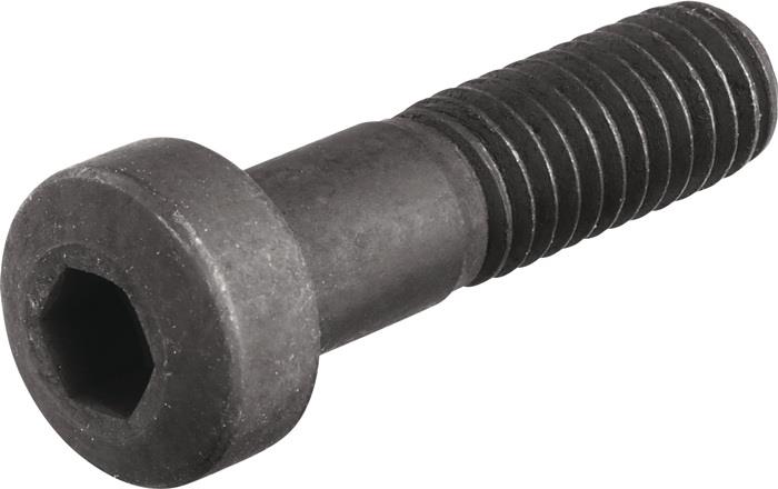 SCHROEF WS0621-S4 6484000272