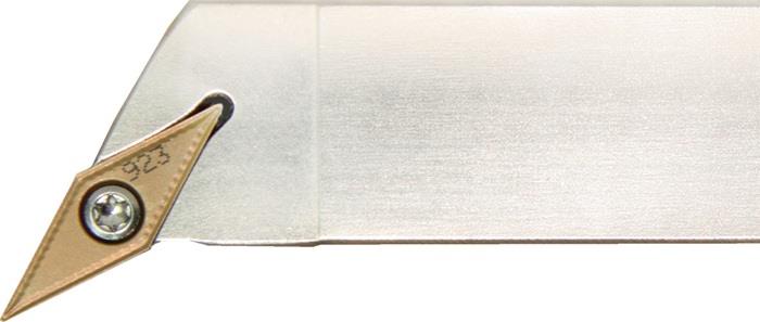 KLEMDR.HOUD RE/BU SVHCR2020K16