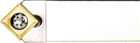 KLEMDR.HOUD. BU SSDCN 1212 F09