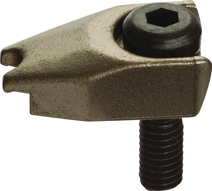 KLEMBEK MVN 16 6484001225