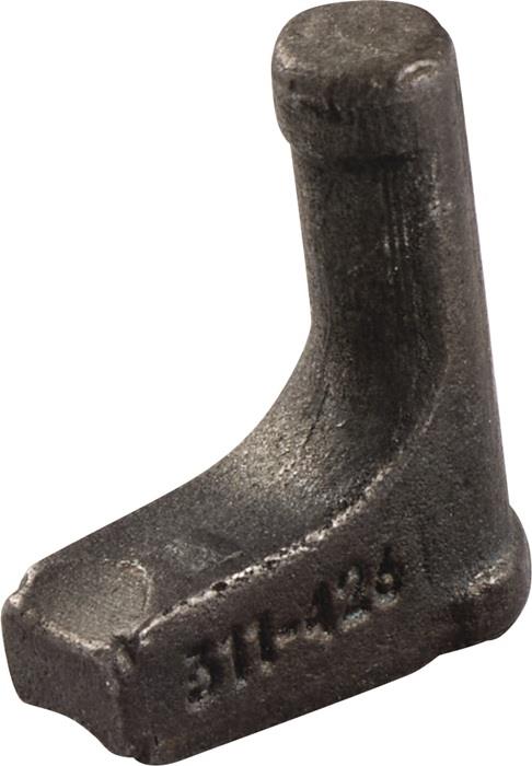 KNIE-HEFBOOM K1 6484002740