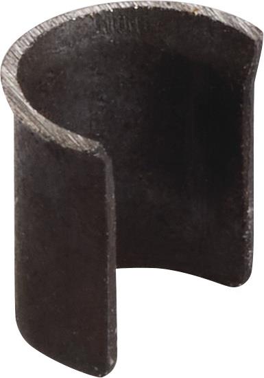 SPANSTIFT R5-SP05 6484002873