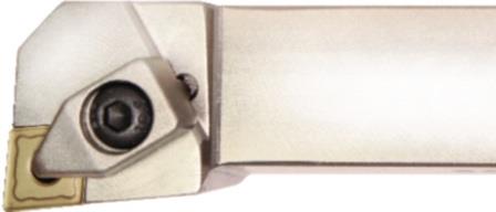 KLEMDR.HOUD RE/BU DCLNR2020K12