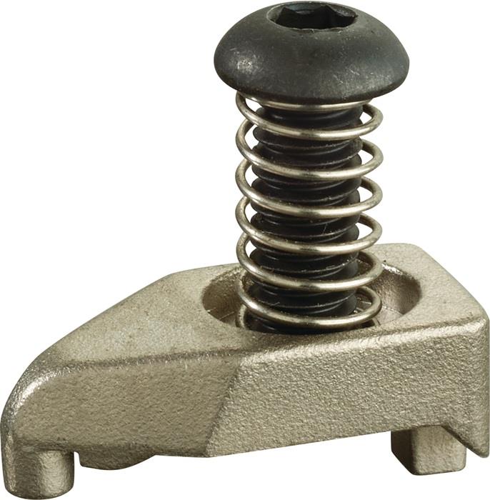 KLEMBEK D-SP 6484003739