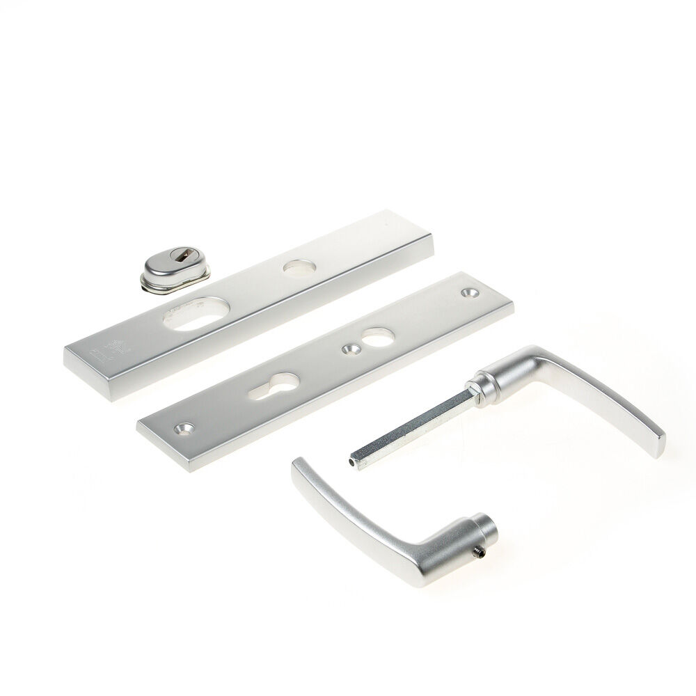 Ami vh krukgarn.251/50 332 f1 pc72 ktb afbeelding