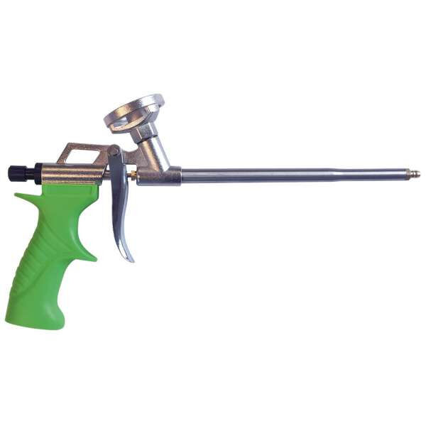Illbruck AA232 purpistool afbeelding
