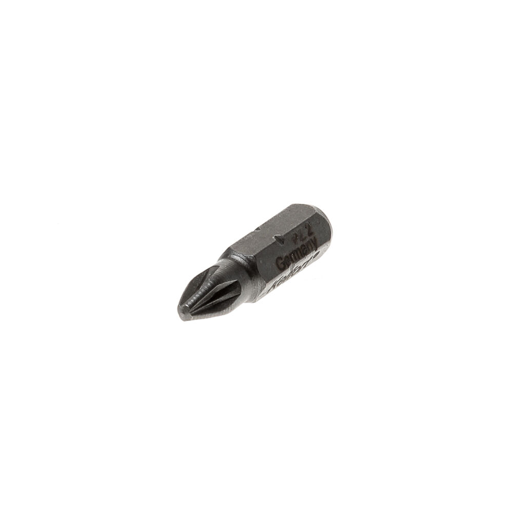 Schr.dr.bit stand pz2 25mm afbeelding