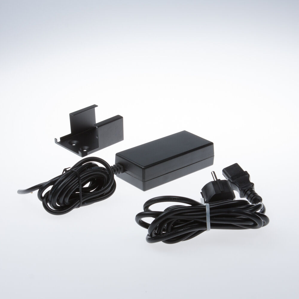 Voeding ea701 24v 2,5a afbeelding