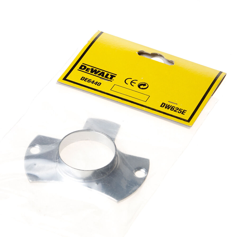 Kopieerring 40mm dw624/625e/629 afbeelding