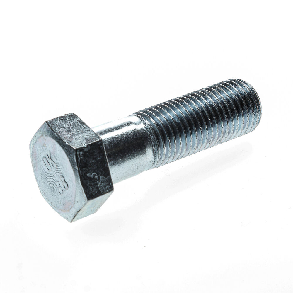 Tapbouten geg. 8.8 m27x 90 afbeelding