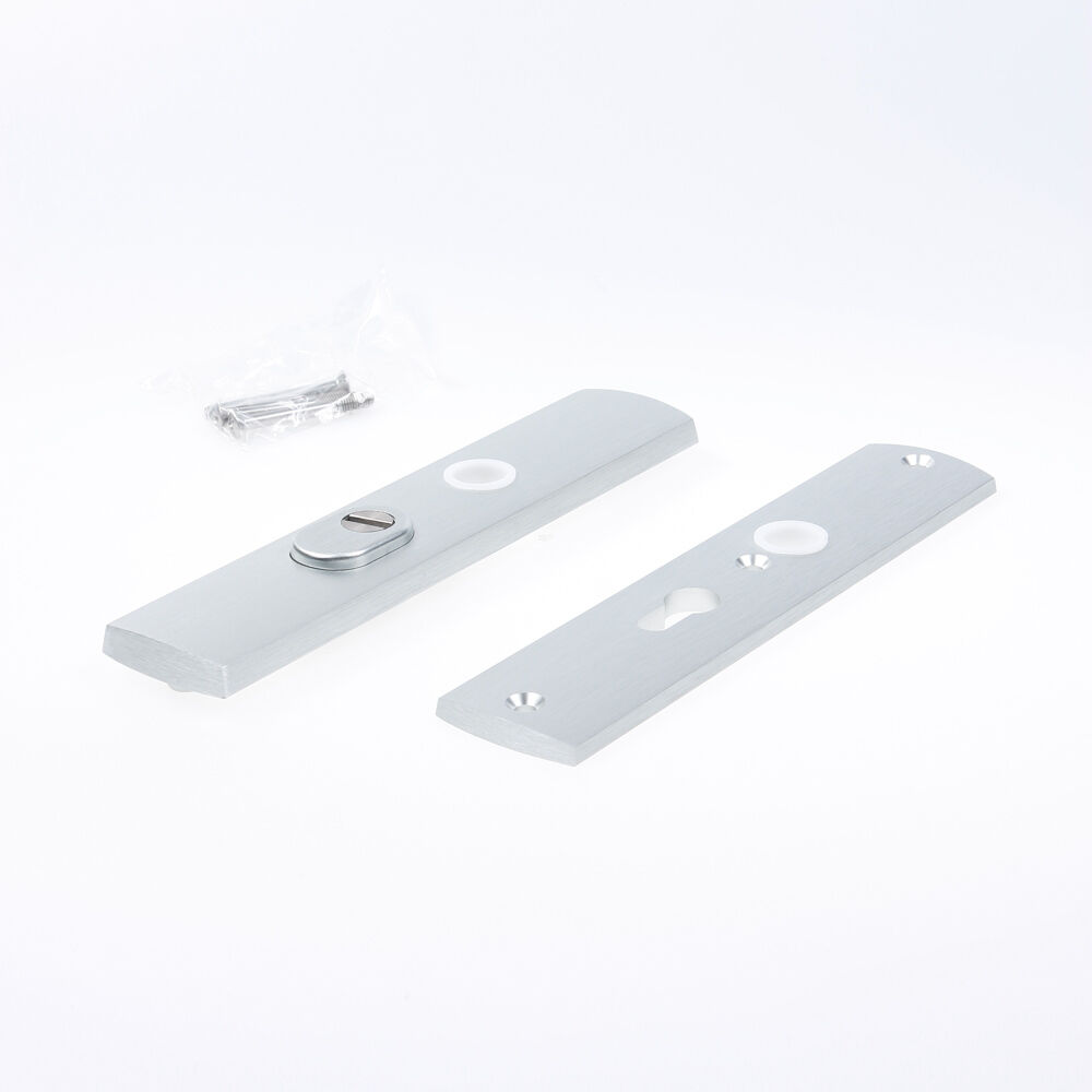 Axa vh langschild f1 ktb pc55 afbeelding