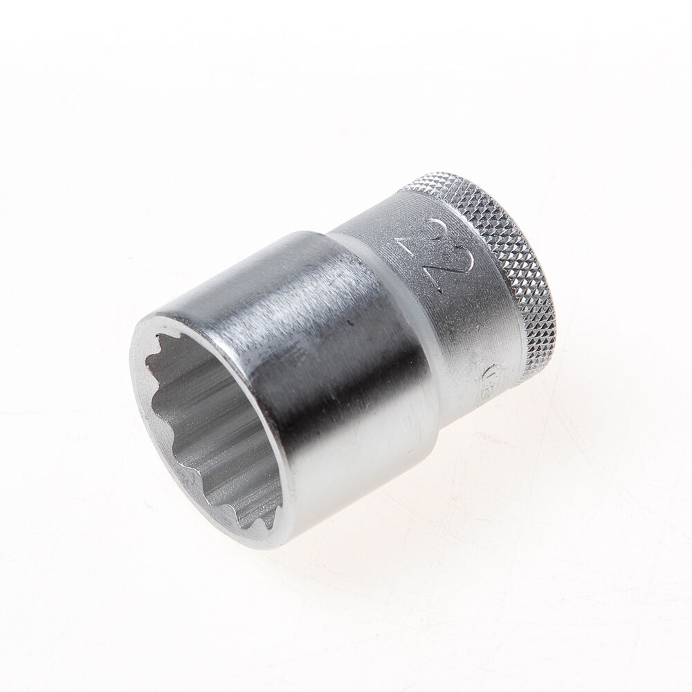 Dop d 19 22mm afbeelding