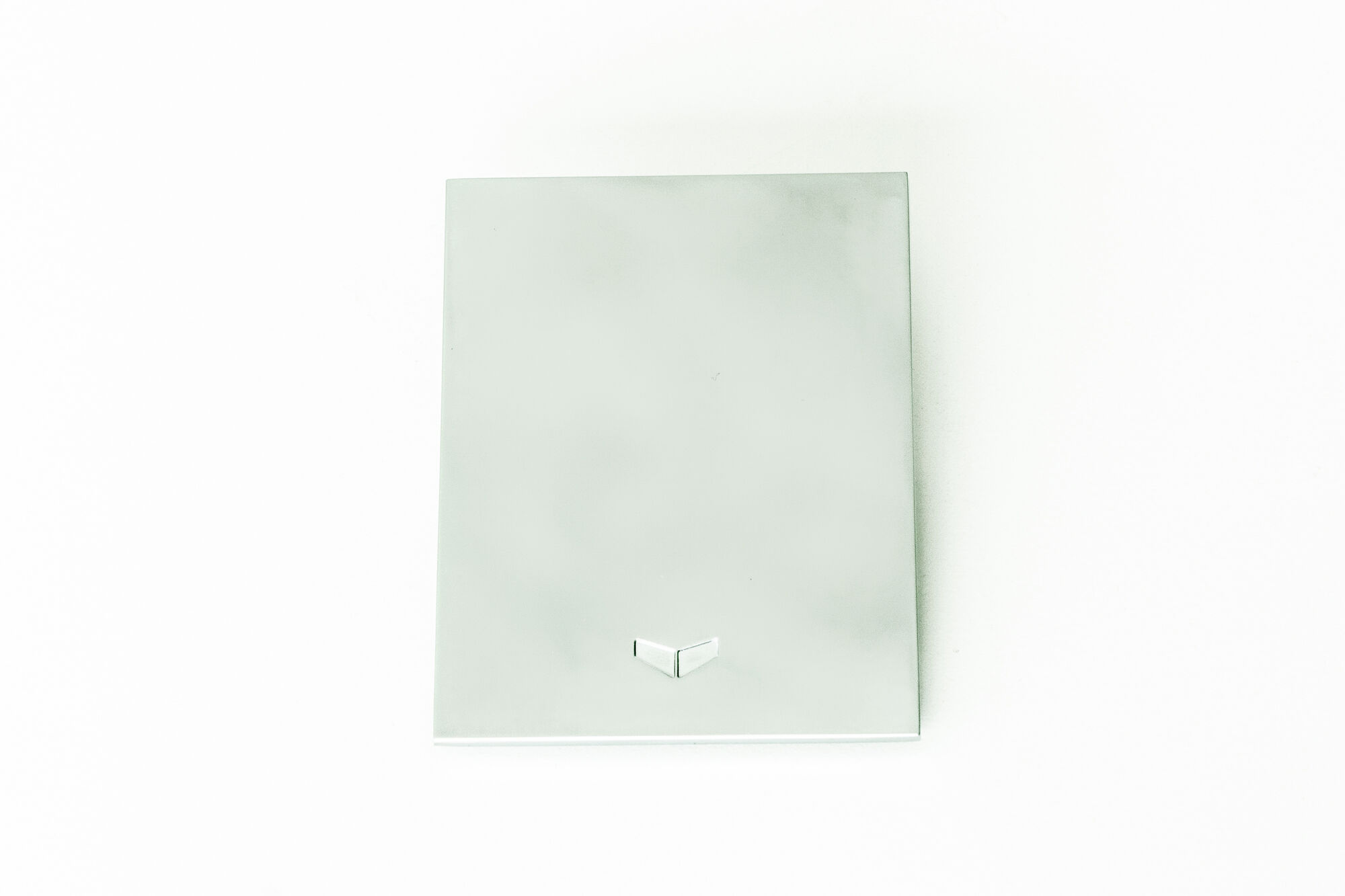 XP-100KG EINDKAPPEN 40-44-GEEN PLINT-F1 afbeelding