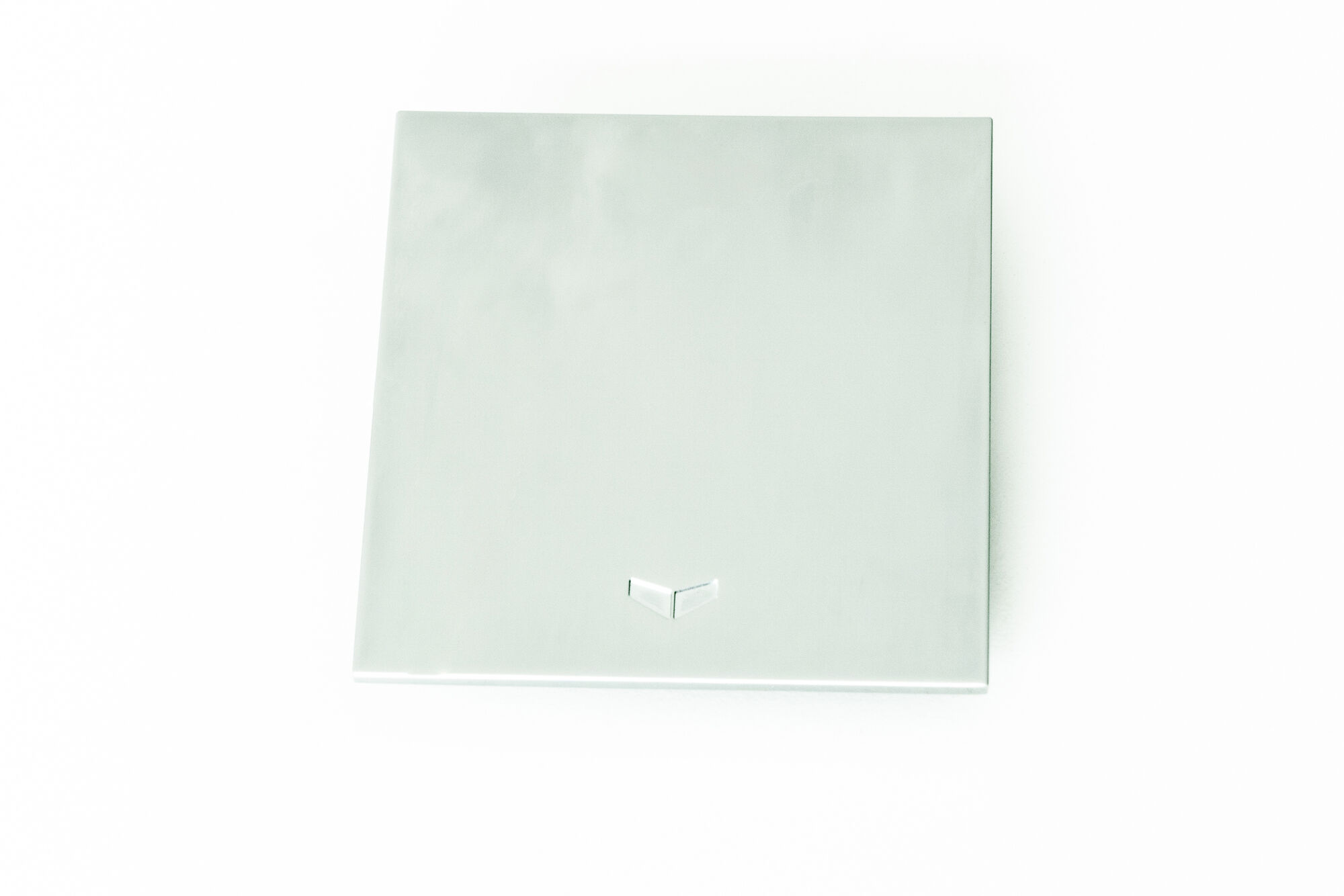XP-100KG EINDKAPPEN 50-54-GEEN PLINT-F1 afbeelding
