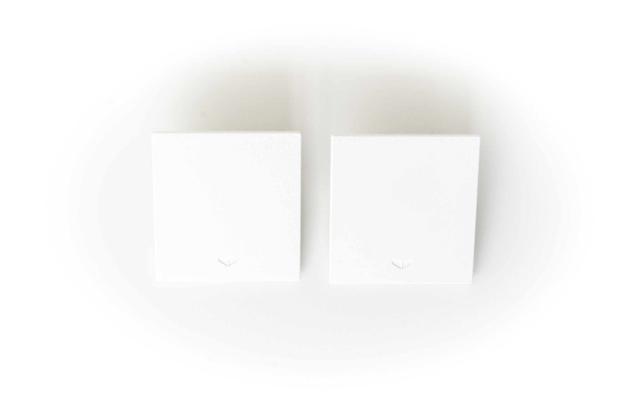 XP-100KG EINDKAPPEN 50-54-GEEN PLINT-WIT afbeelding