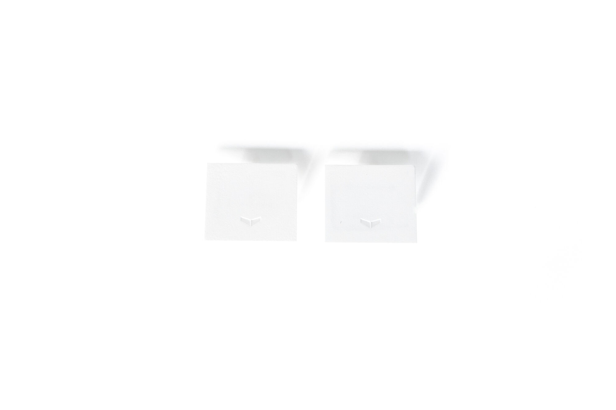 XP-100KG EINDKAPPEN 40-44 COMP-GEEN PLINT-WIT afbeelding