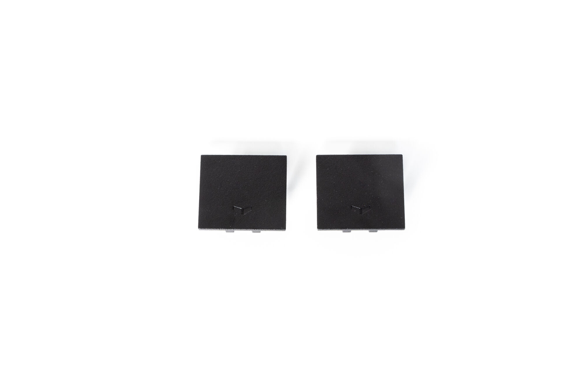 XP-100KG EINDKAPPEN 40-44 COMP-GEEN PLINT-ZWART afbeelding
