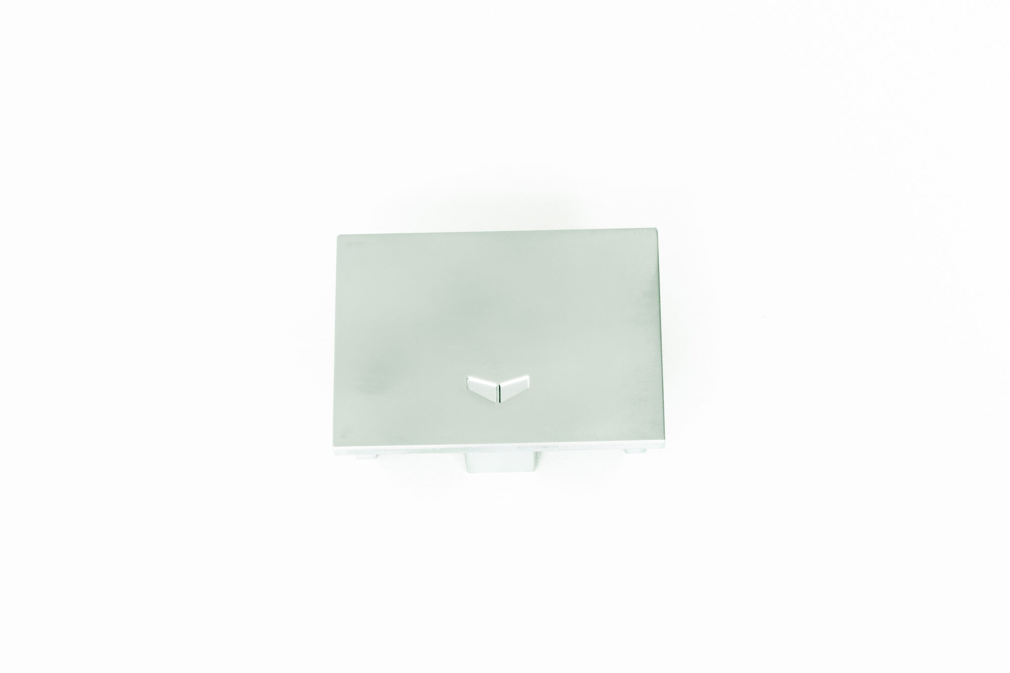 XP-100KG EINDKAPPEN 40-44 COMP+ PLINT-F1 afbeelding