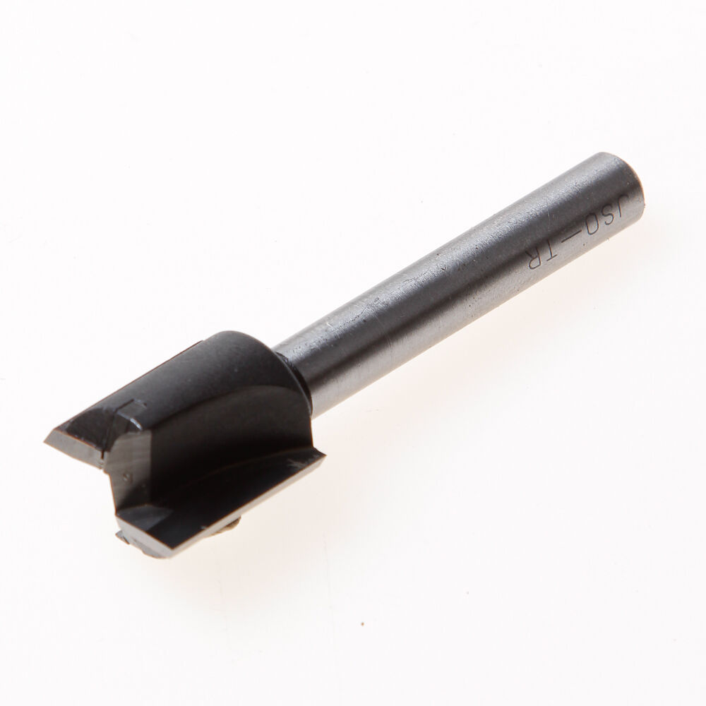 Trasco Hm groeffrees 18 mm d=8 C07