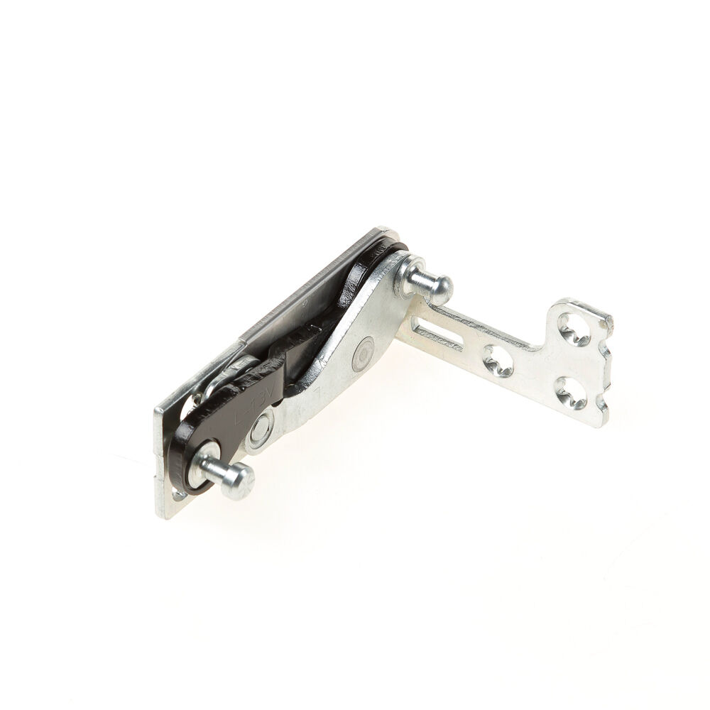 Hoeklager MP 13V LS 30 afbeelding