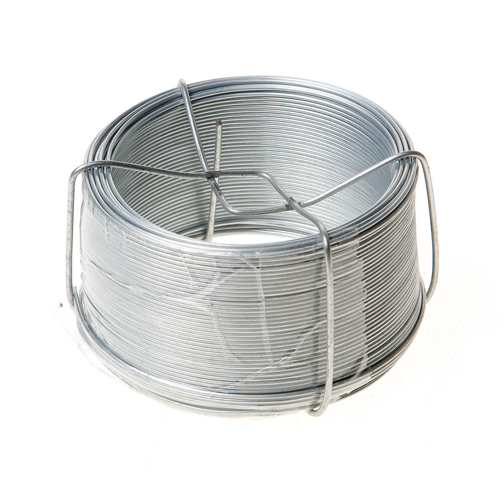 Filiac met.draad 1.1mm geg.6(50) afbeelding