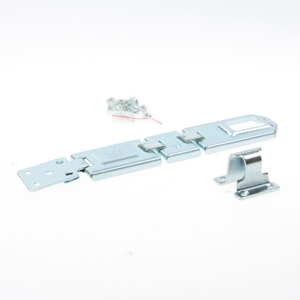 Pantseroveral 195x45mmd5026b afbeelding