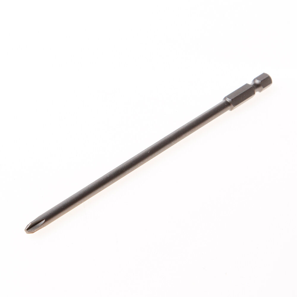 Bits pz2x141 5mm p-66846 (nieuw) afbeelding