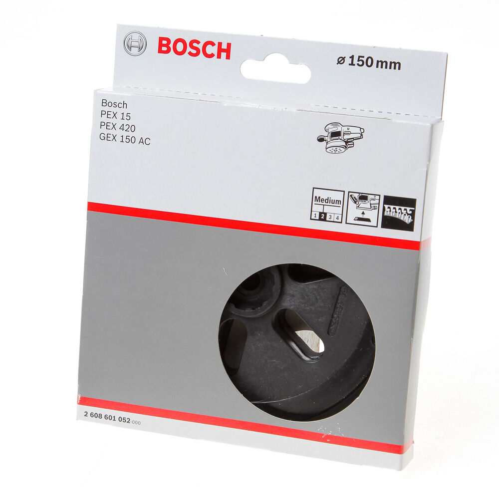 Schuurplateau 150mm middel afbeelding