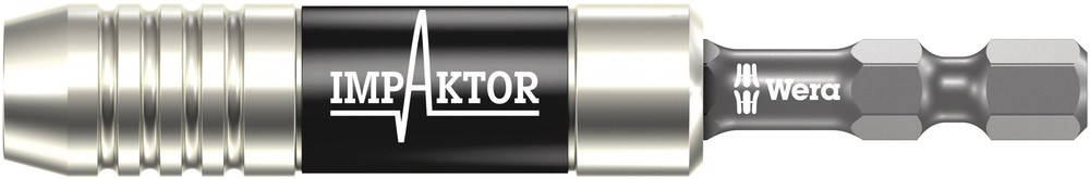 Bithouder Impaktor IMP 897/4