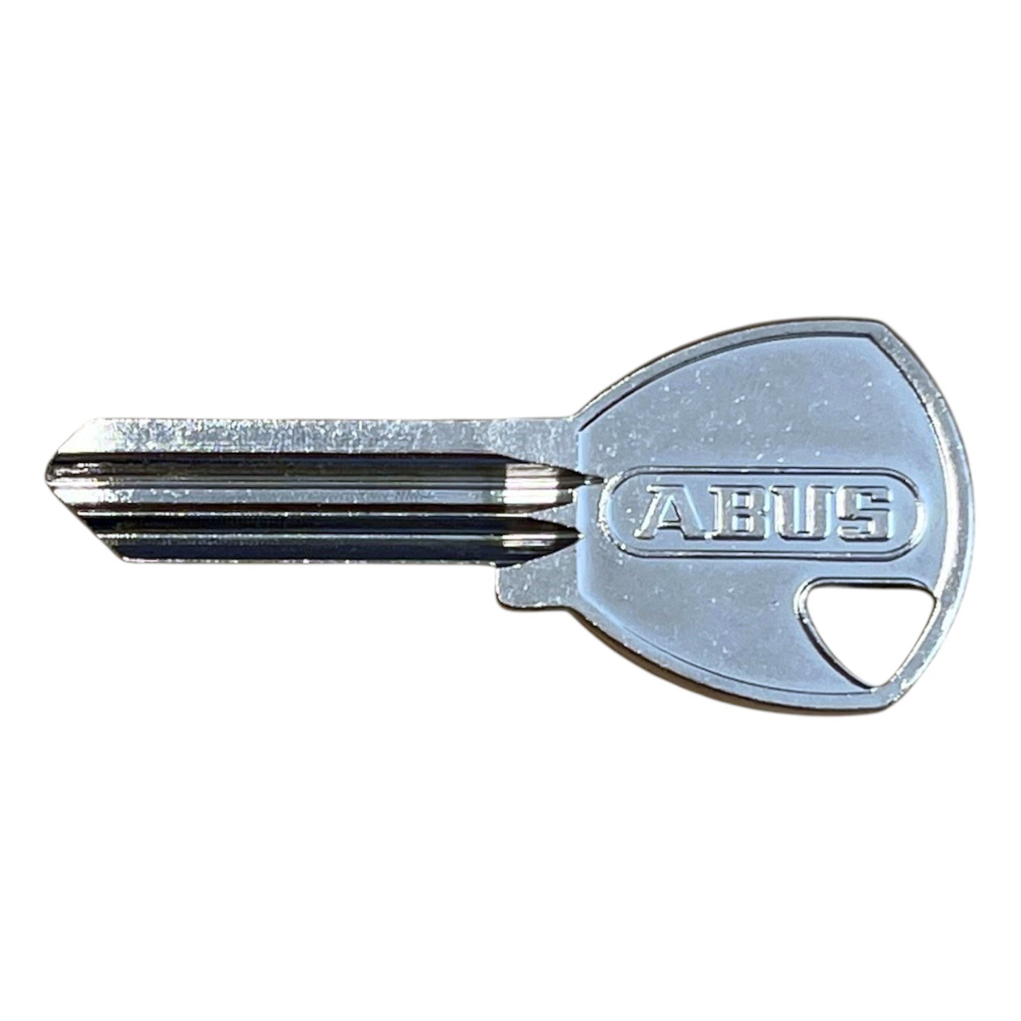 Cilindersleutel Abus 65/40 45 nieuw