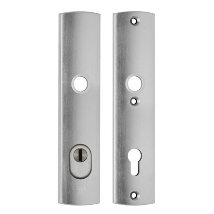 Axa vh langschild f1 ktb pc92 afbeelding