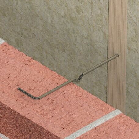 Kopg.ank.gepas.125x40ht4 33502