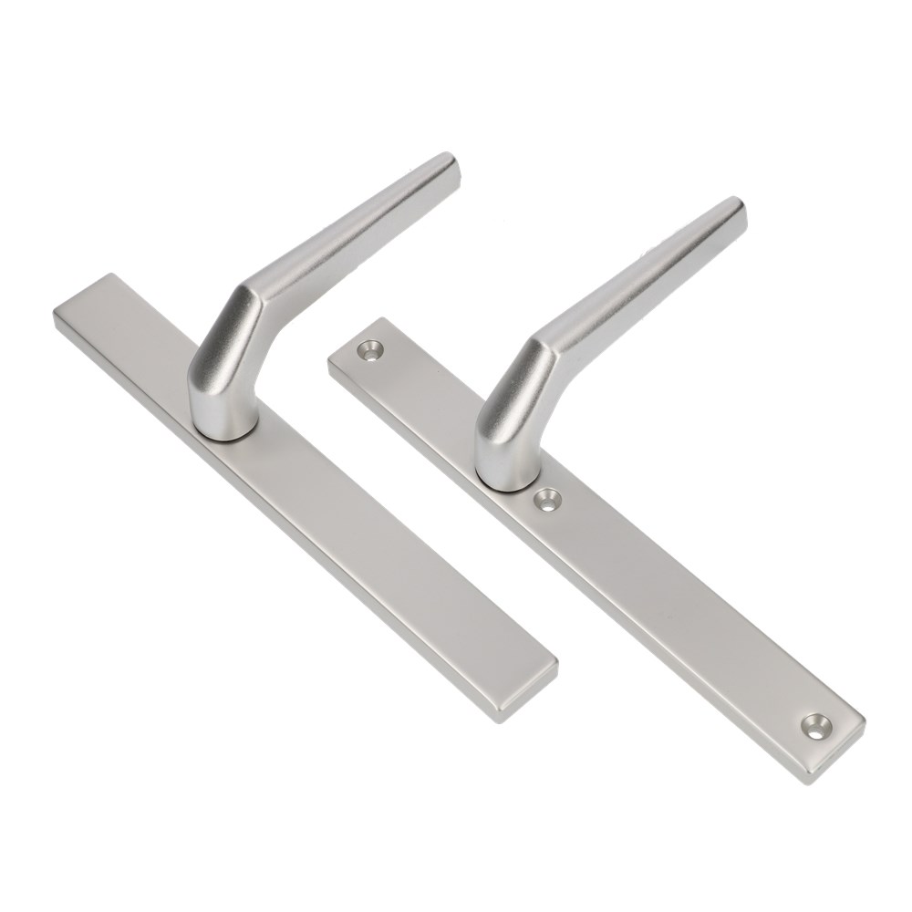 KRUK 357 OP SCHILD 245/30 BLND afbeelding