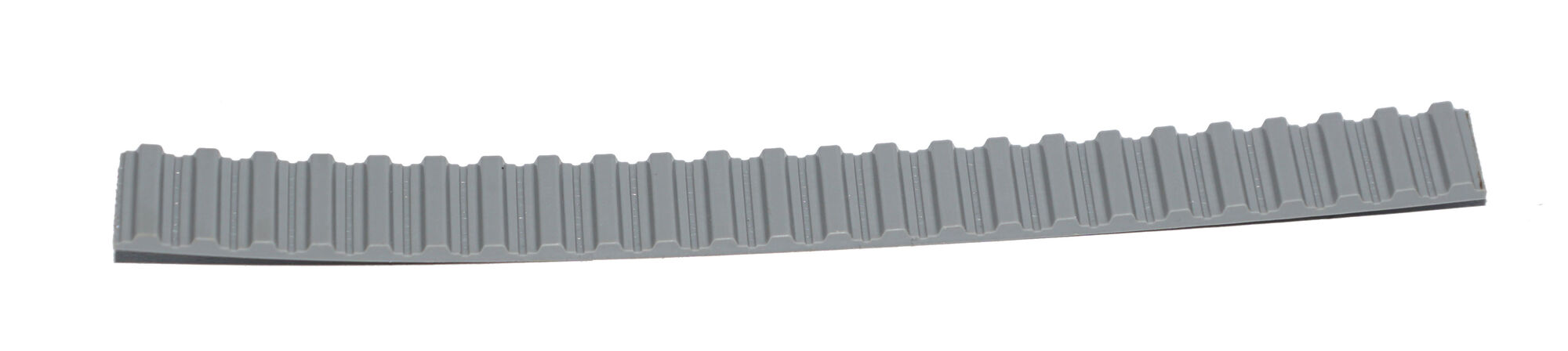 Proslide Motion getande riem 5 meter afbeelding