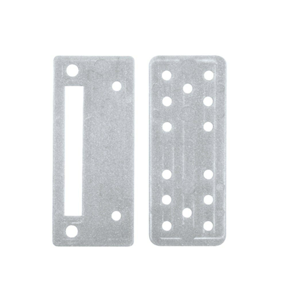 vulplaat/cil.rmsl/3319/5gt/kst