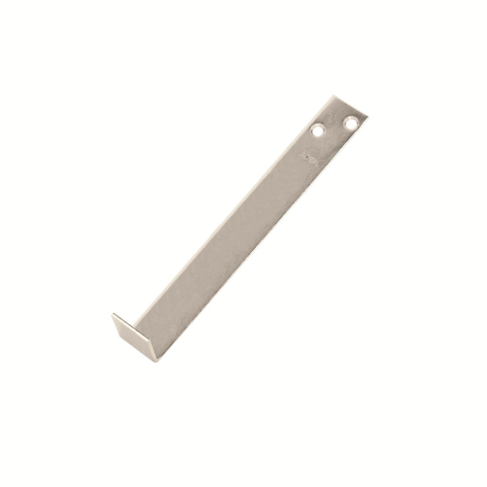 Raamvalijzer 180mm 3385-18-23