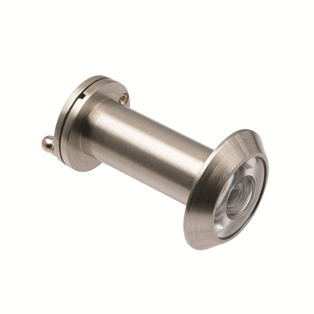 DEURSPION 180GR 78240062BL