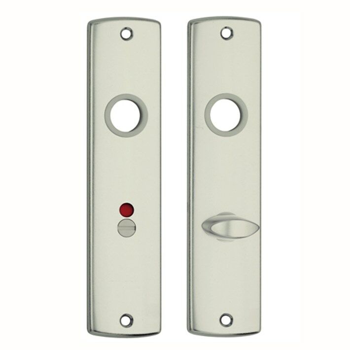 binnenschild/tl-72/8mm/f1 afbeelding
