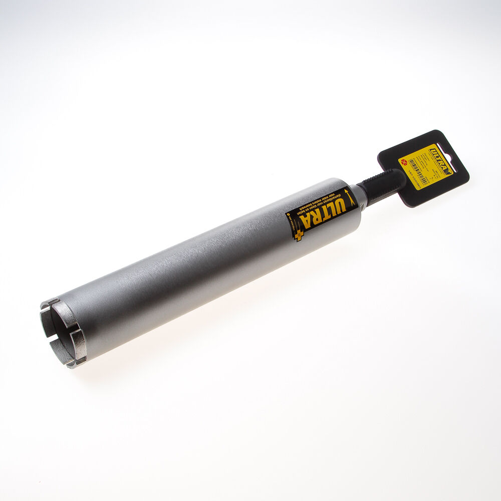 Diamantboor bouw ultra 61 afbeelding