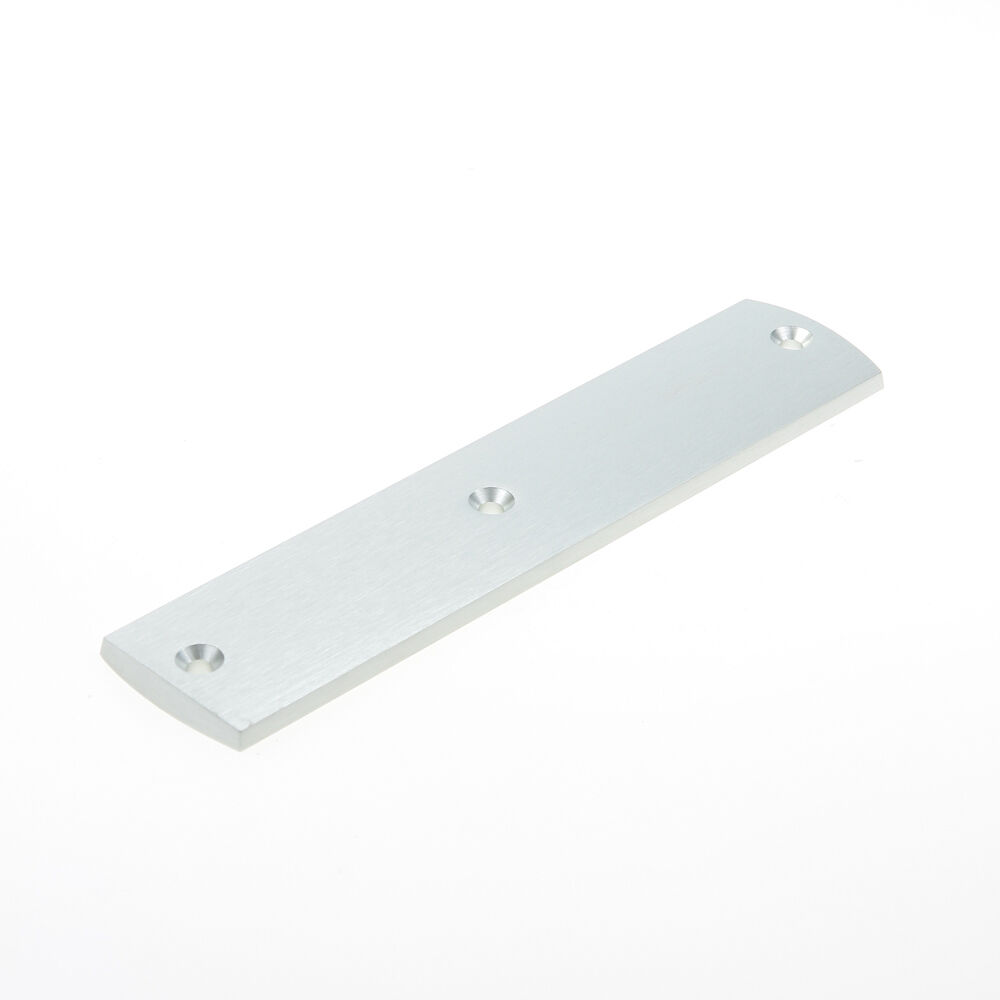 Axa vh langsch.f1 bi.geh.blind afbeelding