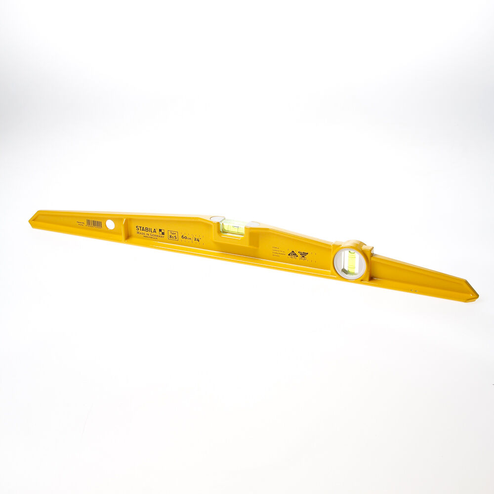 Waterpas torpedo 60 81s afbeelding