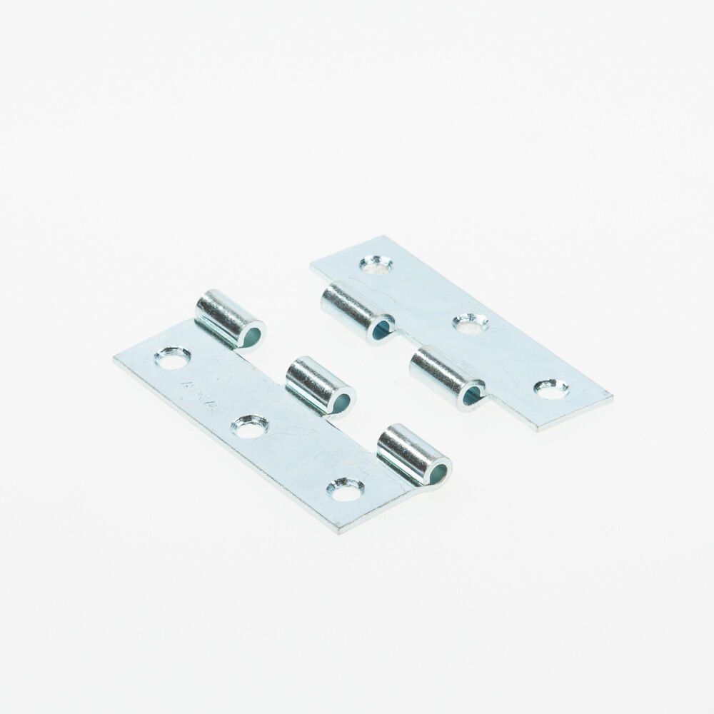 Scharnier geg. 50x 50 afbeelding