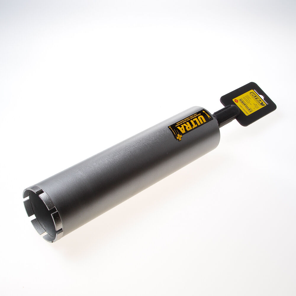 Diamantboor bouw ultra 81 afbeelding